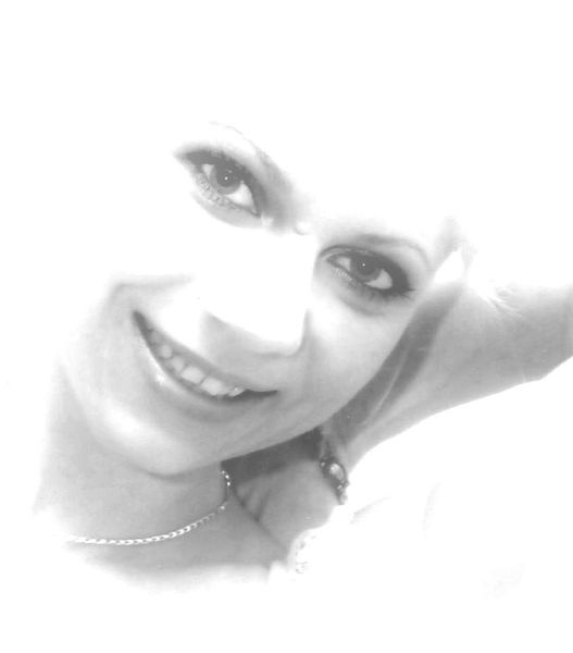 Евгения Булах