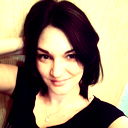 Анна Васильева