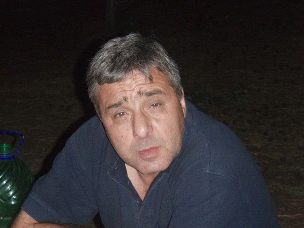 Слава Джибраил