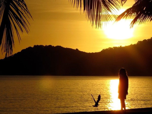 Лера Воронина