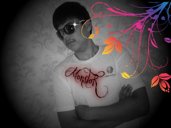 |•°•беsssеrдечnый Паren•°•|™