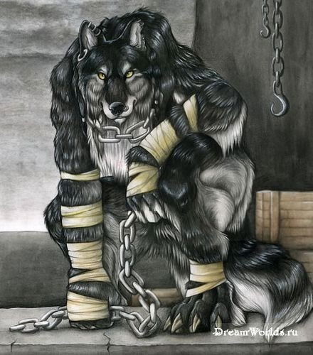 Aleks Алексеев