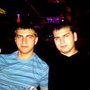 Кирилл Сильченко