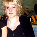 Евгения Матвеева