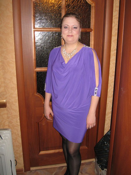 Татьяна Штанина