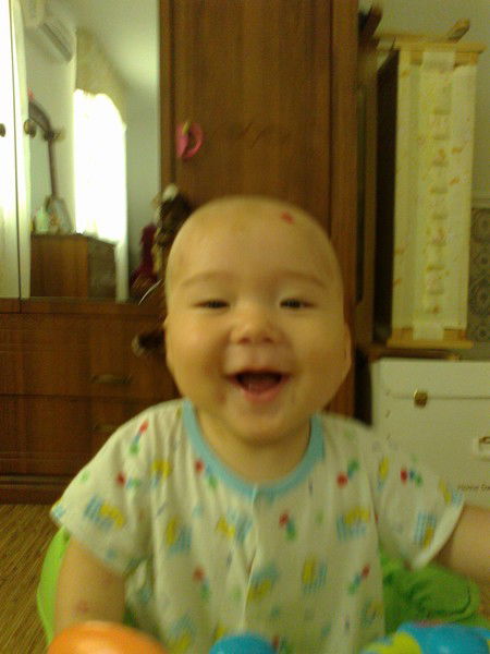 Алтынгуль Лукпанова