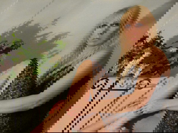 Кристи Мищенкова