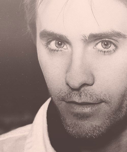 Даша Бычкова