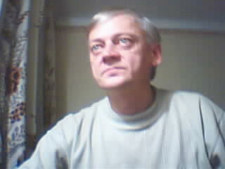 Виктор Пащенко