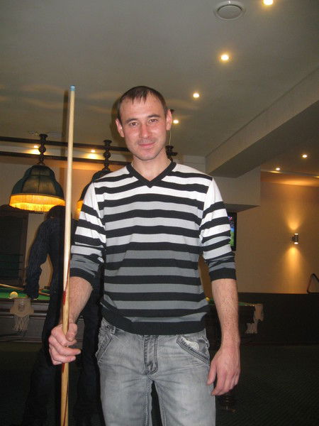 Вячеслав Саитбаталов