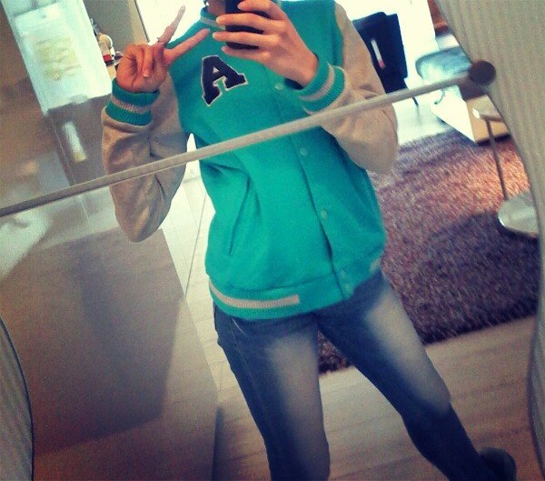 Елена Коптяева