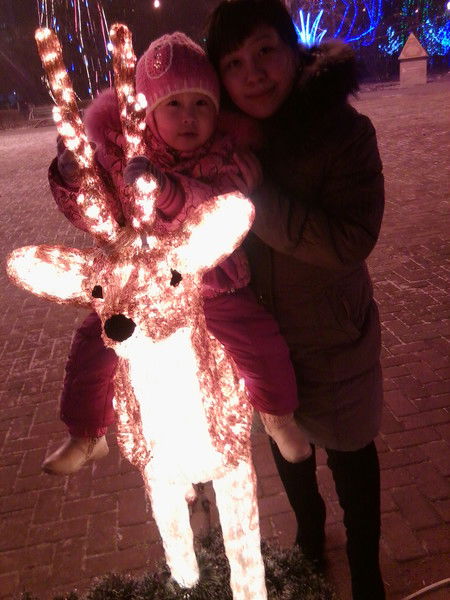 Шынар Кырбаева