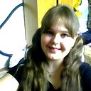 Елена Чернышева