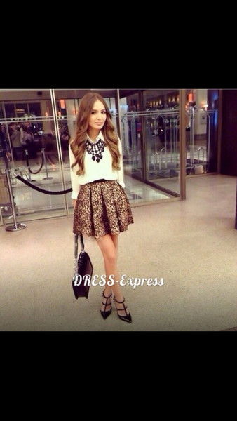 Raushan Muldagalieva