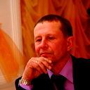 Александр Коряков