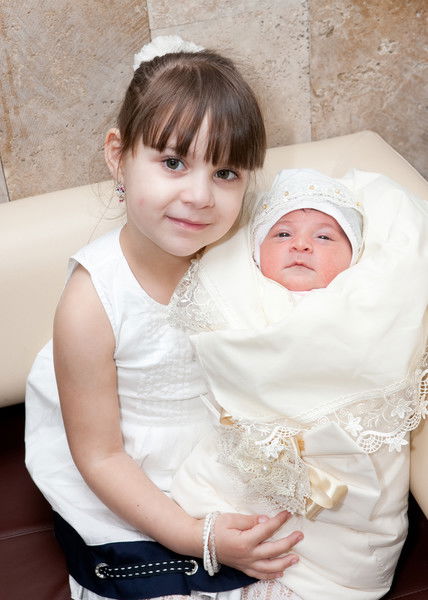 Рамазан Джаватханов