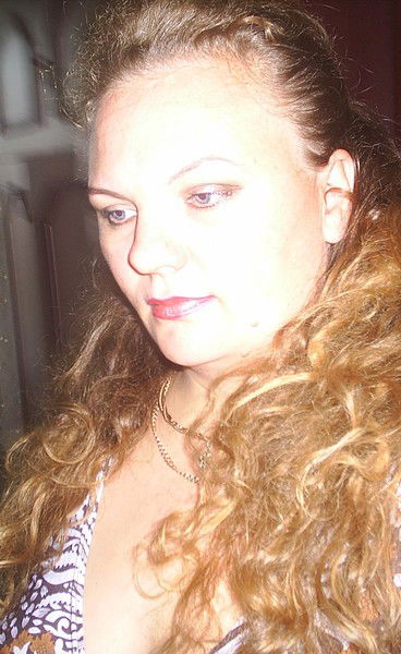 Ирина Лебедева