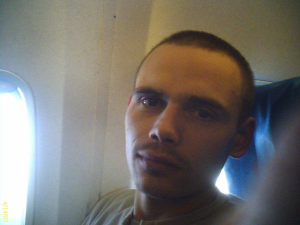 Неизвестно Неизвестно