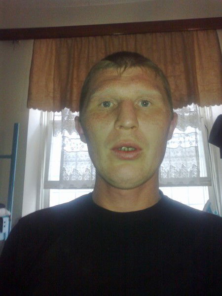 Иван Шнипиров