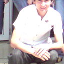 Равшан Бек Юлдашев