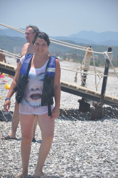 Зиля Каюмова