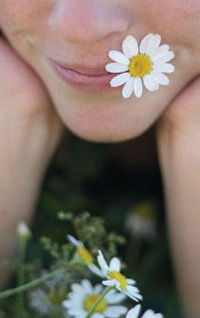 Елена Ромашкина