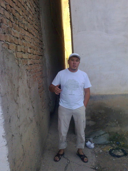 Сержан Сержан