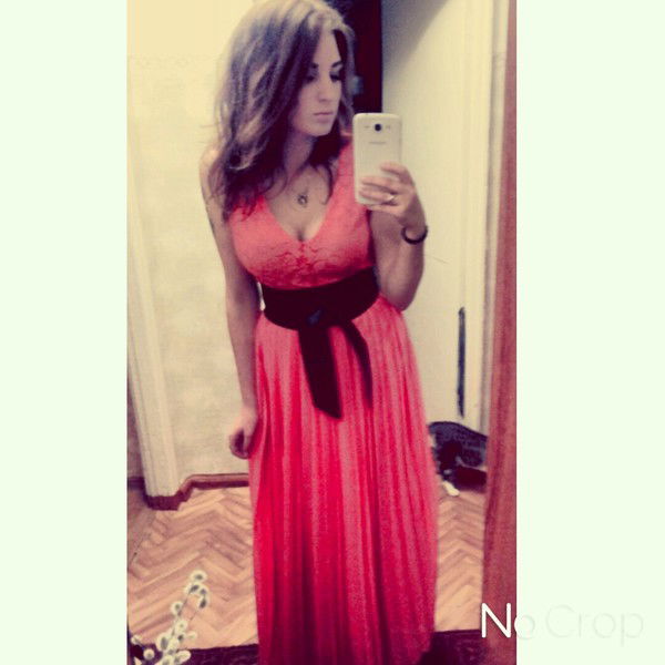 Оля Яворских