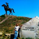Александр Троилин