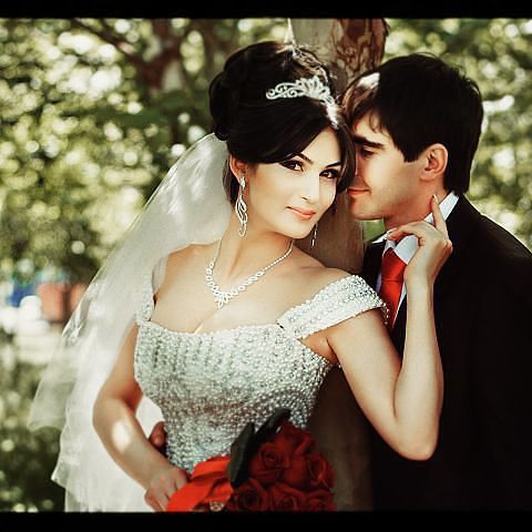 Ирада Мамеева