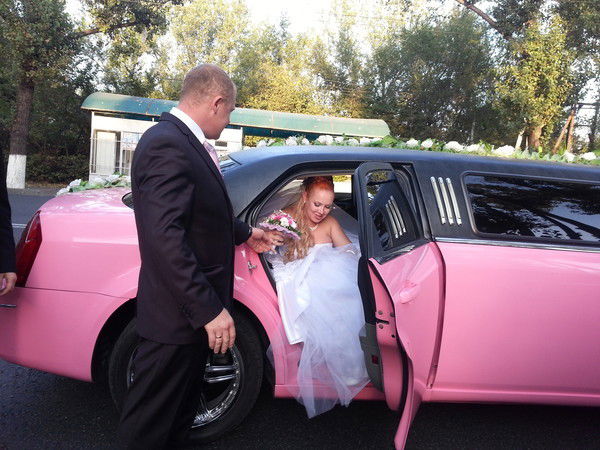 Олеся Николаева