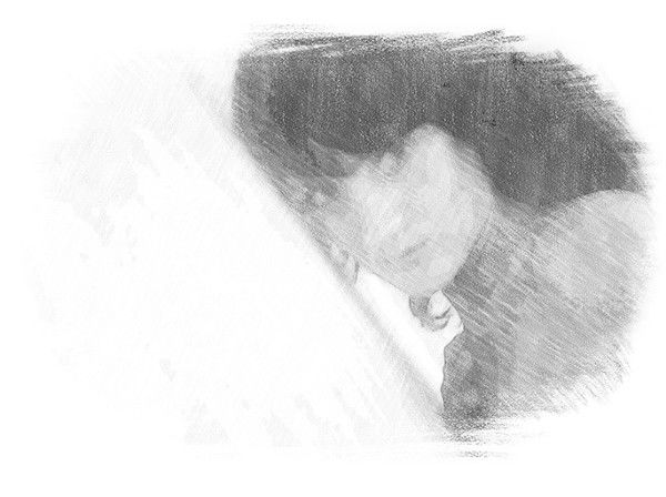 Анастасия Волжина