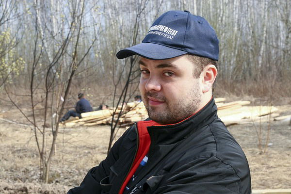 Неизвестно Неизвестно