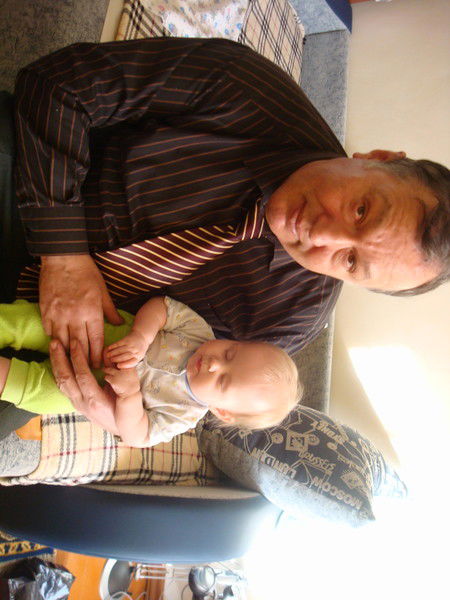 Раеф Латыпов