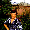 Оксана Чечикова
