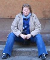 Ольга Ольга