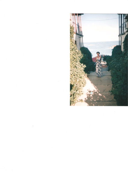 Елена Ахметзянова