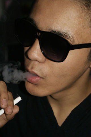 Расел Кабатанов