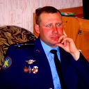 Артем Лайвин