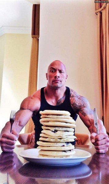 Дима Альшевский