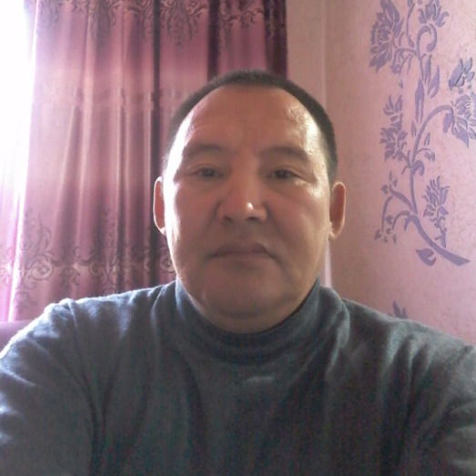 Нуржан Садуакасов