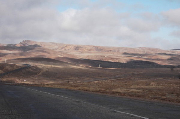 Любовь Бурля