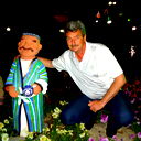 Viktor Naruta