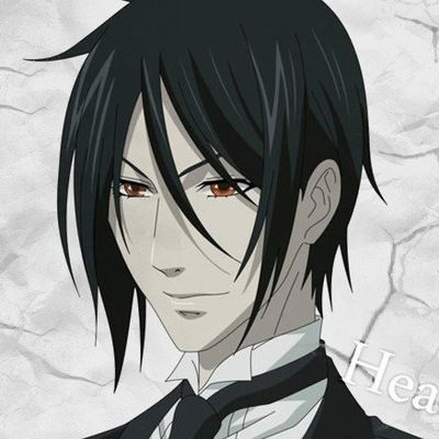 Ксюша Климашина