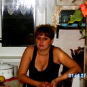 Светик *****
