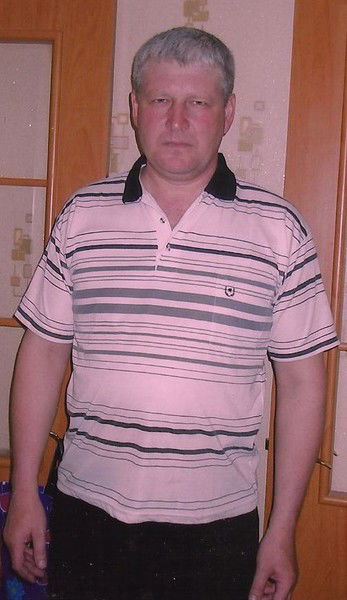 Анатолий Франица