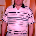 Анатолий Франица