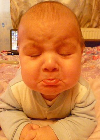 Павел Фокин