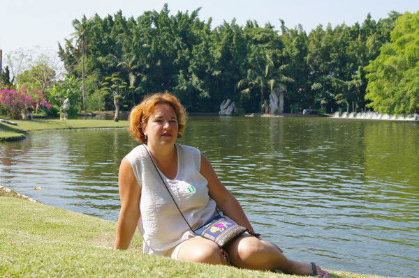 Ирина Степанова