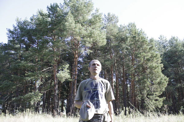 Виктор Шифердеккер